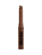 Nyx Professional Makeup Pro Fix Stick Concealer 15 Cocoa 1.6G Conceale...