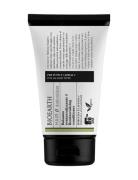 Bioearth Hair 2.0 Remineralizing Conditi R Hår Conditi R Balsam Nude B...