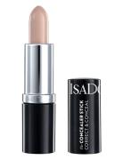 Isadora Concealer Stick Concealer Sminke IsaDora