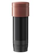 Isadora Perfect Moisture Lipstick Refill 219 Bare Blush Leppestift Smi...