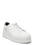 Judy Lave Sneakers White VAGABOND