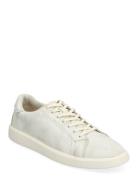 Maya Lave Sneakers White VAGABOND