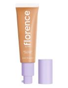 Like A Light Skin Tint T130 Color Correction Creme Bb-krem Florence By...