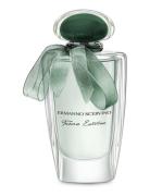 Tuscan Emotion For Woman Edp Parfyme Eau De Parfum Nude Ermanno Scervi...