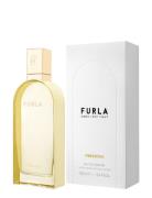 Preziosa Edp Parfyme Eau De Parfum Nude FURLA Fragrances