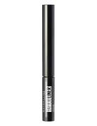 Maybelline Tattoo Liner Liquid Ink Eyeliner Sminke Black Maybelline