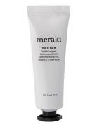 Multi Balm Dagkrem Ansiktskrem Nude Meraki