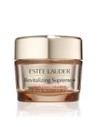 Revitalizing Supreme+ Youth Power Soft Crème Dagkrem Ansiktskrem Nude ...