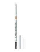 Quickliner For Brows Øyebrynsgel Sminke Clinique