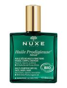 Huile Prodigieuse Neroli 100 Ml Beauty Women Skin Care Body Body Oils ...