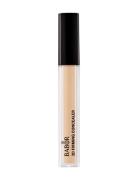 3D Firming Concealer 02 Ivory Concealer Sminke Babor