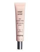 Instant Correct 1 Just Rosy Sminkeprimer Sminke Pink Sisley