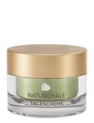 Naturoyale Day Cream 50Ml Dagkrem Ansiktskrem Nude Annemarie Börlind