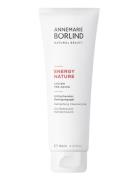 Energynature Cleansing Gel Ansiktsrens Sminkefjerning Rens Nude Annema...