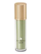 Naturoyale Lifting Serum 50Ml Serum Ansiktspleie Nude Annemarie Börlin...