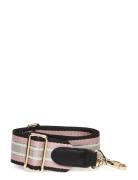 Gerry Strap Bags Bag Straps Multi/patterned Becksöndergaard