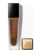 Lc Tiu Wear 515W P B30Ml Foundation Sminke Lancôme