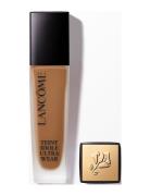 Lc Tiu Wear 450W P B30Ml Foundation Sminke Lancôme