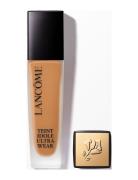 Lc Tiu Wear 410N P B30Ml Foundation Sminke Lancôme