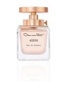 Alibi Edt Parfyme Eau De Toilette Nude Oscar De La Renta