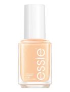 Essie Classic Mani Thanks 570 Neglelakk Sminke Gold Essie