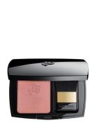 Lancôme Blush Subtil 02 Rouge Sminke Pink Lancôme