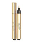 Yves Saint Laurent Touche Éclat Illuminating Pen 1.5 Concealer Sminke ...