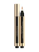 Touche Éclat Stylo High Cover Concealer Sminke Yves Saint Laurent