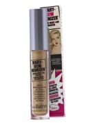 Mary-Dew Manizer® Liquid Highlighter Highlighter Contour Sminke The Ba...