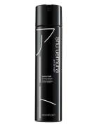 Shu Uemura Art Of Hair Kumo Hold 300Ml Hårspray Mousse Nude Shu Uemura...