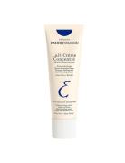 Lait Crème Concentré 30 Ml Dagkrem Ansiktskrem Nude Embryolisse