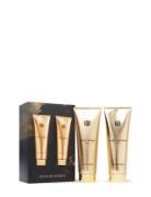 Benjamin Barber Gift Set Oud Body Duo Sett Bath & Body Nude Benjamin B...