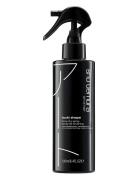 Shu Uemura Art Of Hair Tsuki Shape 190Ml Hårspray Nude Shu Uemura Art ...