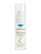 Hydra Serum Flacon 30 Ml Serum Ansiktspleie Nude Embryolisse