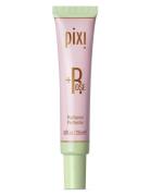 +Rose Radiance Perfector Highlighter Contour Sminke Pixi