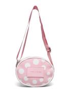 Shoulder Bag Tote Veske Pink Little Marc Jacobs