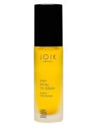 Joik Organic Silky Facial Oil Serum Ansikts- Og Håroilje Nude JOIK