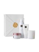 The Ritual Of Sakura - Medium Gift Set Sett Bath & Body Nude Rituals