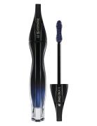 Lancôme Le 8 Hypnôse Noir De Jaïs Mascara Sminke Nude Lancôme