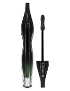 Lancôme Le 8 Hypnôse Noir Malachite Mascara Mascara Sminke Nude Lancôm...