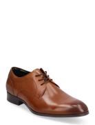 Kingsley Shoes Business Laced Shoes ALDO