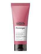 L'oréal Professionnel Pro Longer Conditi R 200Ml Hår Conditi R Balsam ...