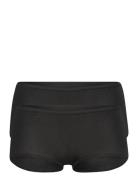 Shorts Hipstertruse Undertøy Black Schiesser