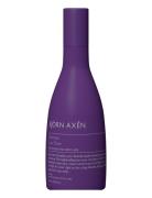 Cool Silver Shampoo 250Ml Sjampo Nude Björn Axén