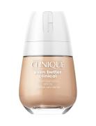 Even Better Clinical Serum Foundation Spf 20 Foundation Sminke Beige C...