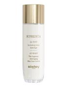 Supremÿa Lotion Hudkrem Lotion Bodybutter Nude Sisley