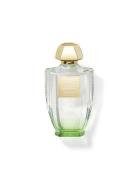 Acqua Original Green Neroli 100 Ml Parfyme Eau De Parfum Nude Creed