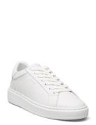 Cph72M Vitello Black Lave Sneakers White Copenhagen Studios