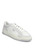 Cph120M Lave Sneakers White Copenhagen Studios