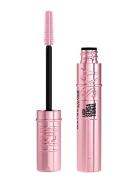 Maybelline Lash Sensational Sky High Limited Edition Mascara Sminke Bl...